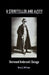 A Storyteller and a City: Sherwood Anderson's Chicago by Kenny Williams