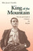 King of the Mountain by Billy Jaynes Chandler