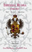 Imperial Russia, 1700-1917: State, Society, Opposition by Ezra Mendelsohn, Marshall Shatz