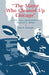 The Mayor Who Cleaned Up Chicago: A Political Biography of William E. Dever by John R. Schmidt