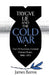 Trygve Lie and the Cold War by James Barros