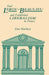 Paul Leroy-Beaulieu and Established Liberalism in France by Dan Warshaw