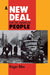 A New Deal for American People by Roger Biles