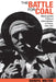 The Battle for Coal by Darryl Holter