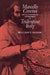 Marcello Cervini and Ecclesiastical Government in Tridentine Italy by William Hudon