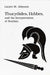 Thucydides Hobbes & Interp Realism by Laurie M. Johnson