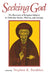 Seeking God by Stephen Batalden