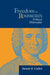 Freedom in Rousseau's Polical Phil by Daniel Cullen