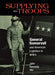 Supplying the Troops by John Kennedy Ohl