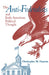 Anti-Federalists & Early American by Christopher M. Duncan