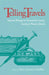 Telling Travels by Mary Suzanne Schriber