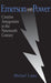 Emerson and Power by Michael Lopez