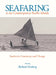 Seafaring in the Contemporary Pacific Islands by Richard Feinberg