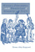 Politics, Philosophy & Production by Terence Allan Hoagwood