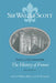Tales of a Grandfather by Walter Scott