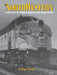 The North Western: A History of the Chicago and North Western Railway System by H. Roger Grant