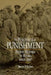 The Politics of Punishment by Bruce F. Adams