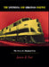 Louisiana and Arkansas Railway: The Story of a Regional Line by James R. Fair