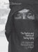 The Poetics and Politics of Tuareg Aging by Susan Rasmussen