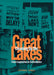 Cleaning Up the Great Lakes by Terence Kehoe