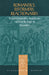 Romantics, Reformers, Reactionaries by Alexander M. Martin