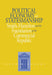 Political Economy and Statesmanship by Peter McNamara
