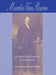 Martin Van Buren by Jerome Mushkat, Joseph Rayback