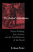 The Author's Inheritance by Jo Alyson Parker