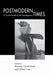 Postmodern Times by Thomas Carmichael, Alison Lee