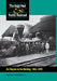 Saint Paul & Pacific Railroad: An Empire in the Making, 1862-1879 by Augustus Veenendaal