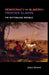 Democracy and Slavery in Frontier Illinois by James Simeone