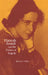 Hannah Arendt and the Politics of Tragedy by Robert Pirro