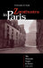 Zarathustra in Paris: The Nietzsche Vogue in France, 1891-1918 by Christopher Forth