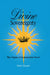 Divine Sovereignty by Daniel Engster