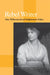 Rebel Writer: Mary Wollstonecraft and Enlightenment Politics by Wendy Gunther-Canada