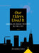 Our Elders Lived It by Deborah Davis Jackson