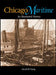 Chicago Maritime by David M. Young