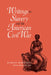 Writings on Slavery and the American Civil War by Harriet Martineau