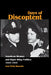 Days of Discontent by June Melby Benowitz