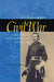 A Citizen-Soldier's Civil War by Alvin C. Voris