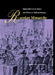 Russian Monarchy by Cynthia H. Whittaker