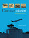 Chicago Aviation: An Illustrated History by David M. Young