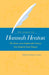 The World of Hannah Heaton by Hannah Heaton