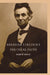 Abraham Lincoln's Political Faith by Joseph Fornieri