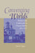 Converging Worlds: Religion and Community in Peasant Russia, 1861-1917 by Chris Chulos