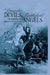 Domestic Devils, Battlefield Angels: The Radicalism of American Womanhood, 1830-1865 by Barbara Cutter