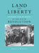 Land and Liberty by Thomas Humphrey