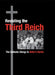 Resisting the Third Reich: The Catholic Clergy in Hitler's Berlin by Kevin Spicer