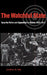 The Watchful State by Jonathan Daly