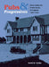 Pubs and Progressives by David Gutzke